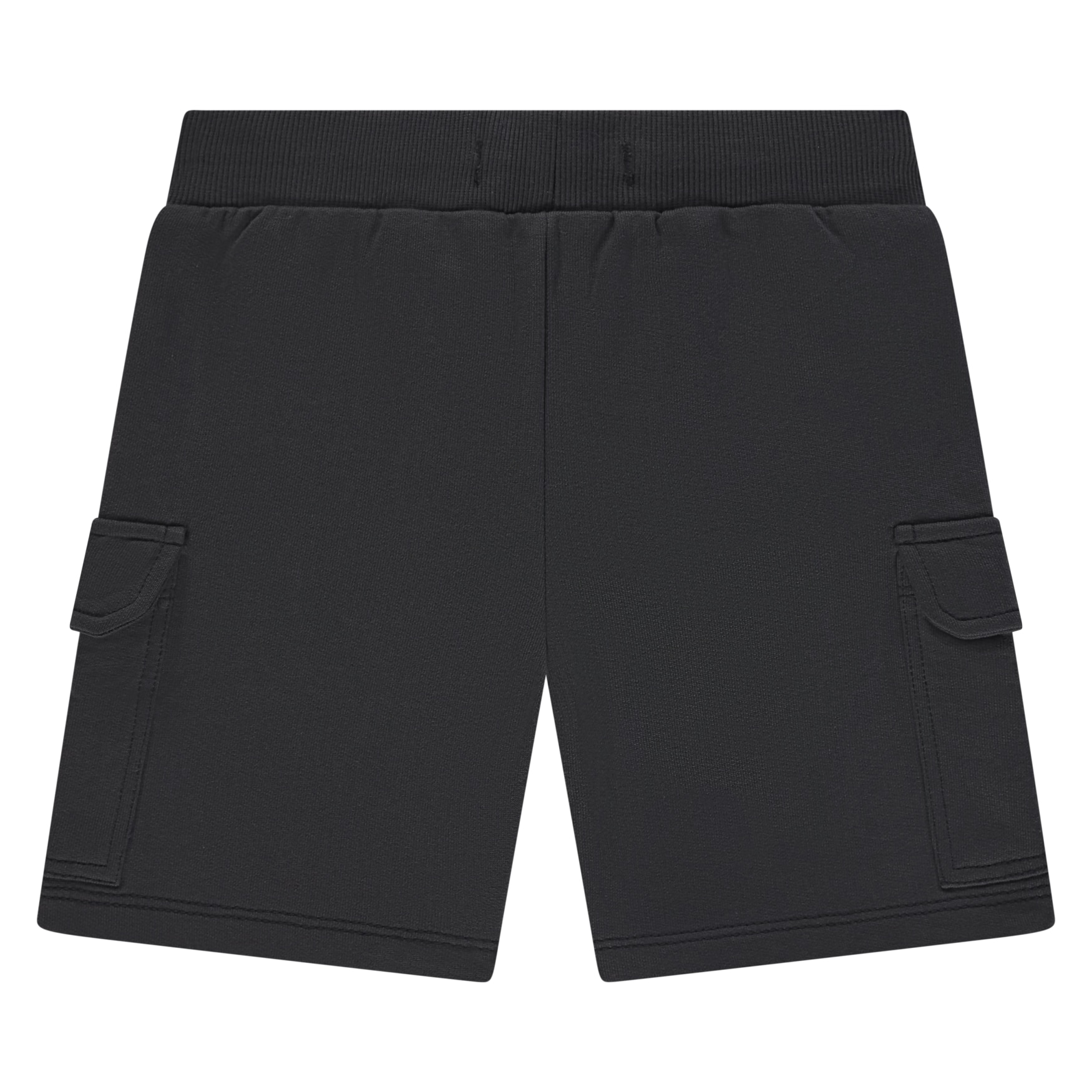 short ligné blanc & noir (copie)