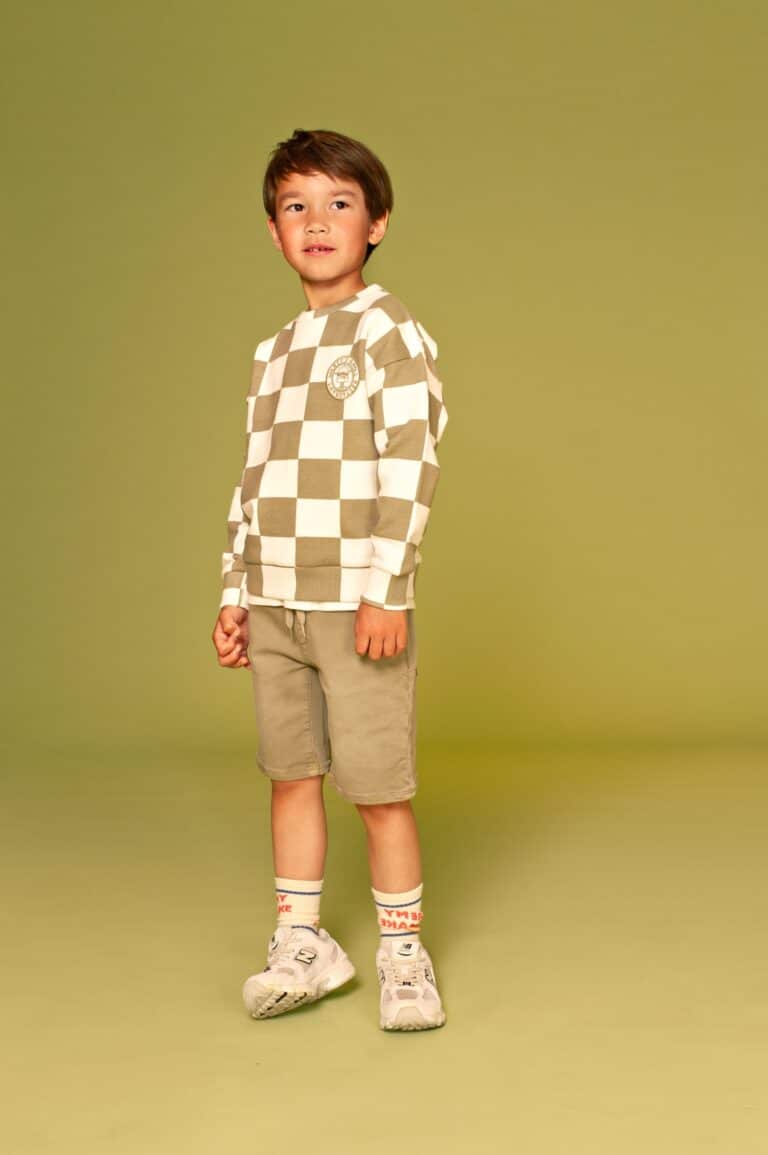 sweat frites (copie)