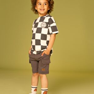 t shirt jaune frites (copie)