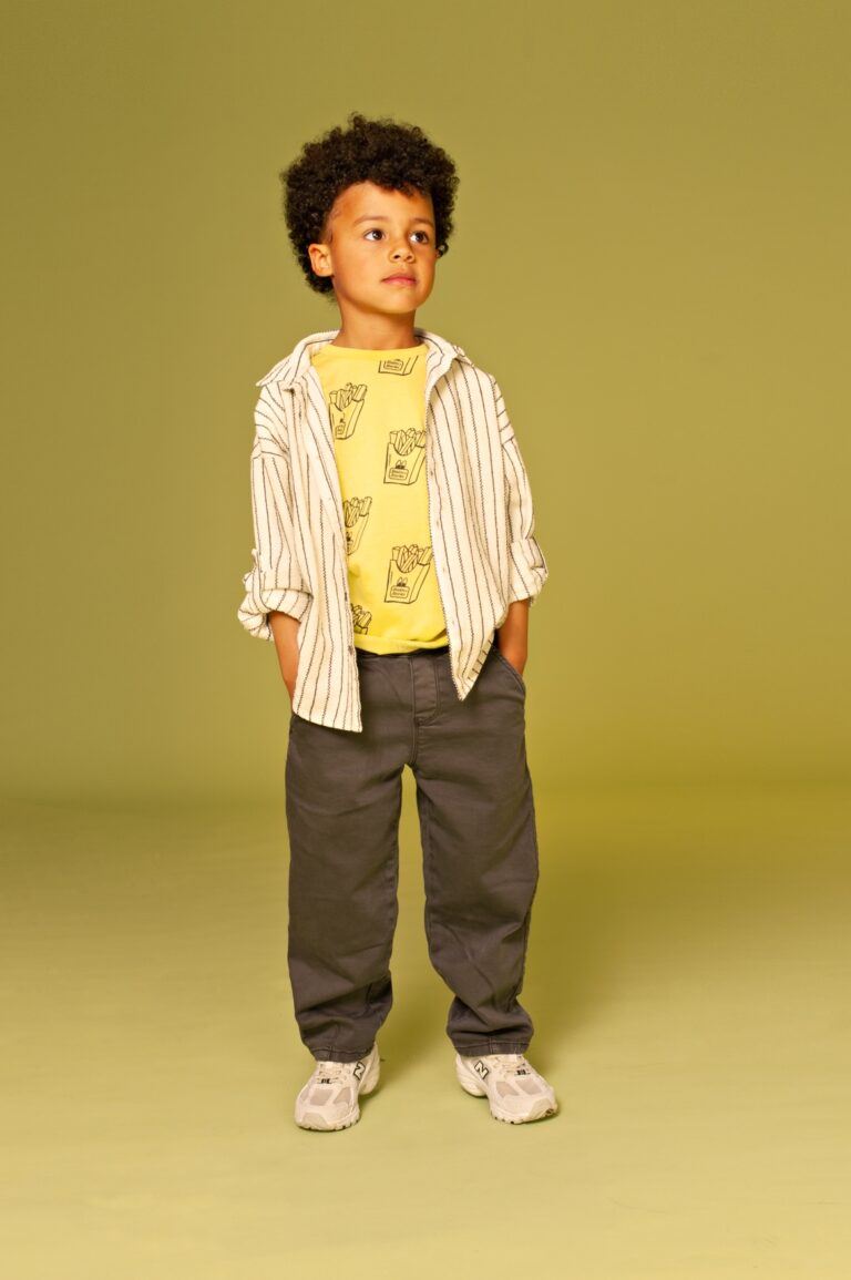 t shirt hamburger blanc (copie)