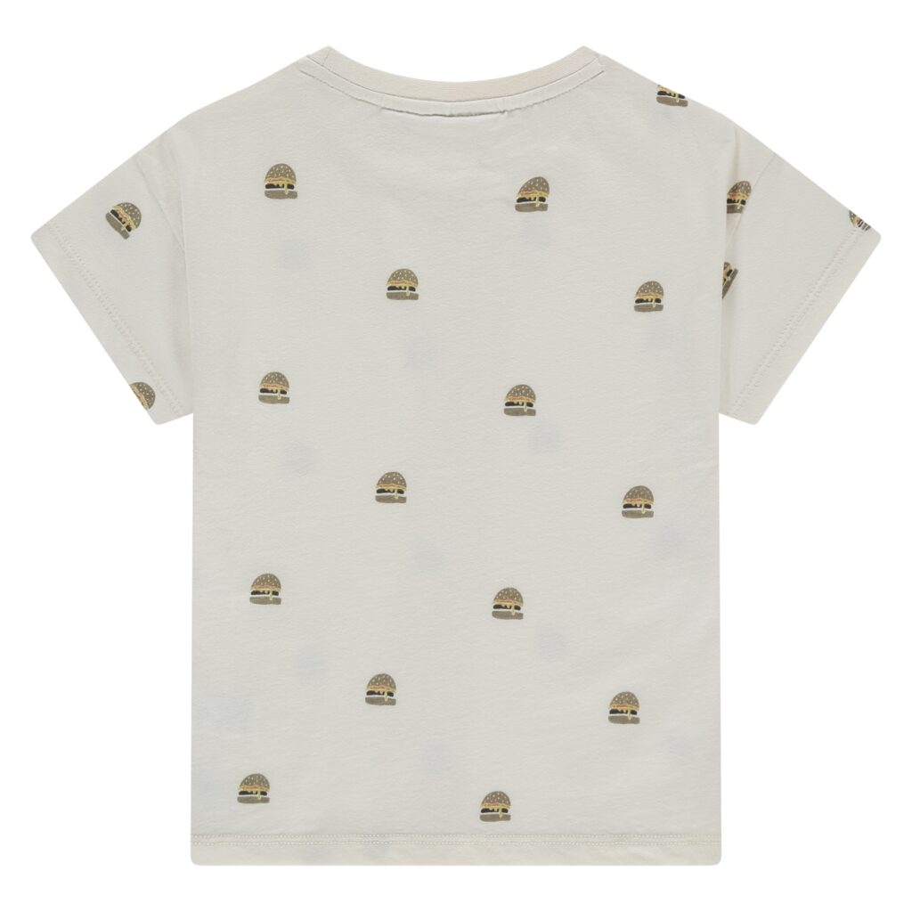 t shirt orange (copie)