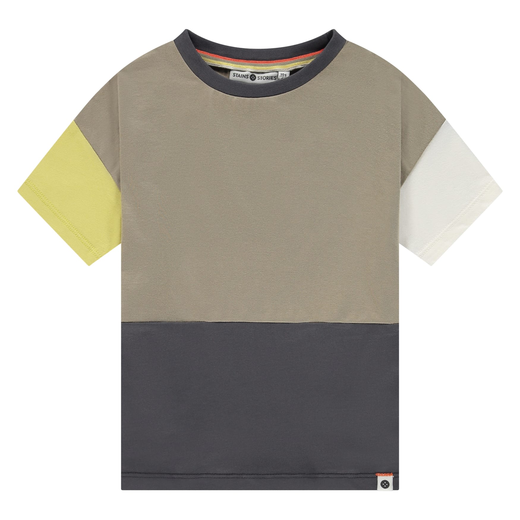 sweat "marty's" rouge (copie)
