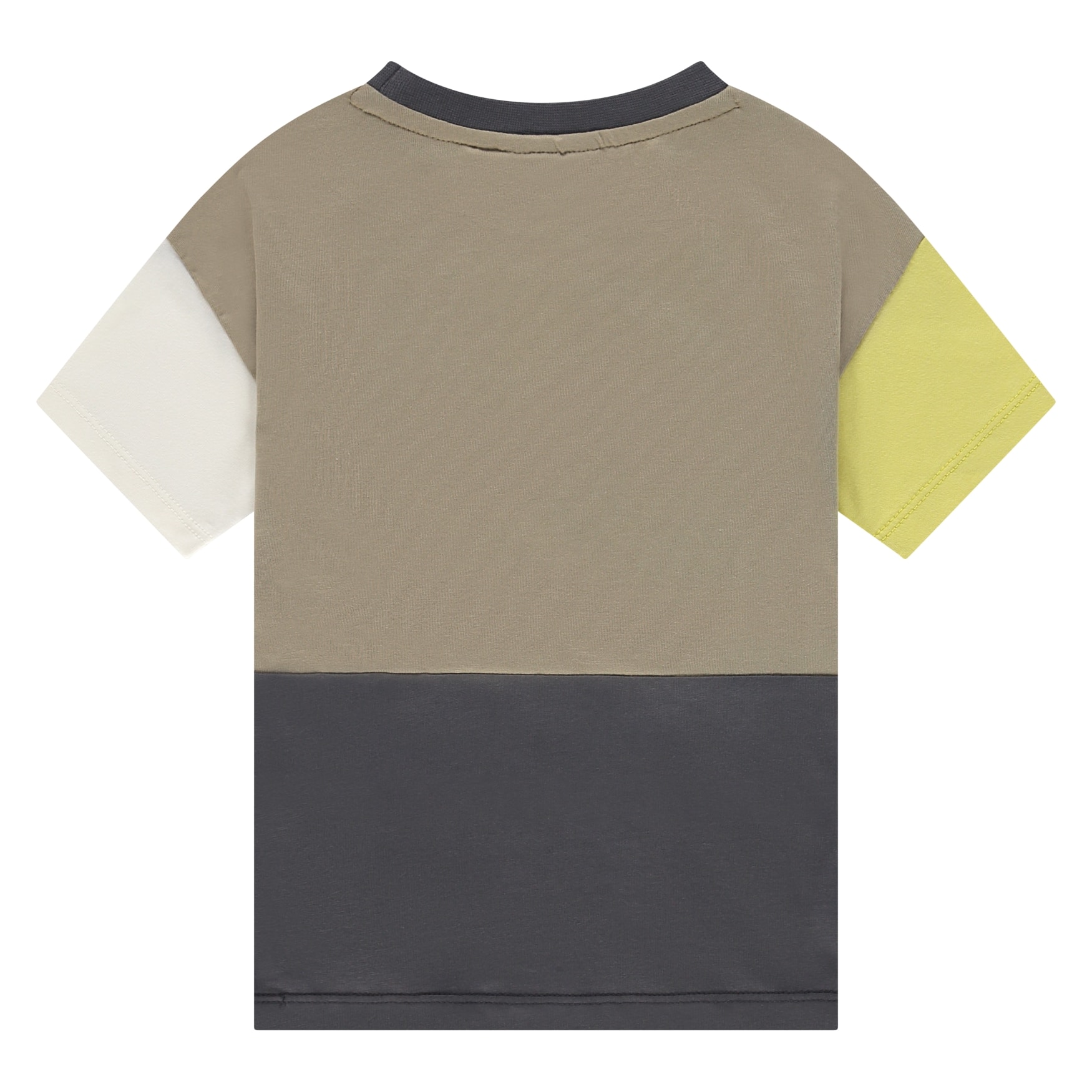 sweat "marty's" rouge (copie)