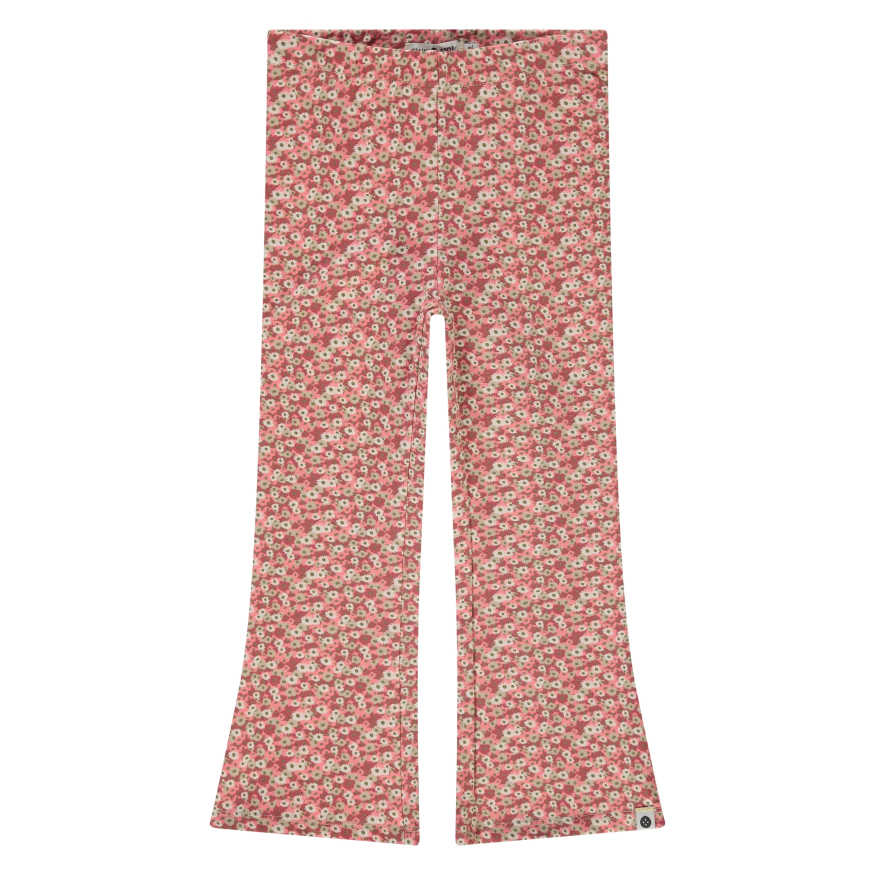 jean bleu demin wide leg (copie)