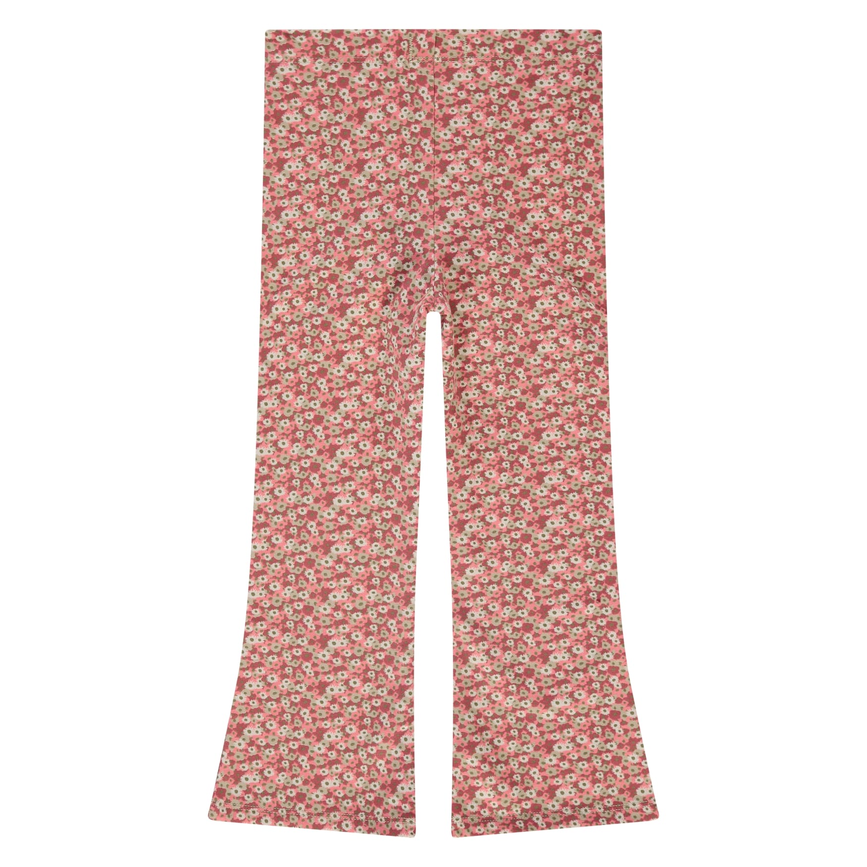 jean bleu demin wide leg (copie)