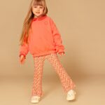 jean bleu demin wide leg (copie)