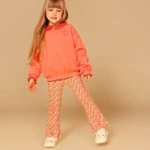 jean bleu demin wide leg (copie)