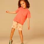 legging flare (copie)