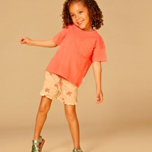 legging flare (copie)