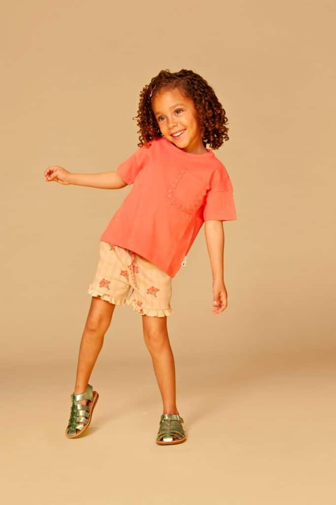 legging flare (copie)