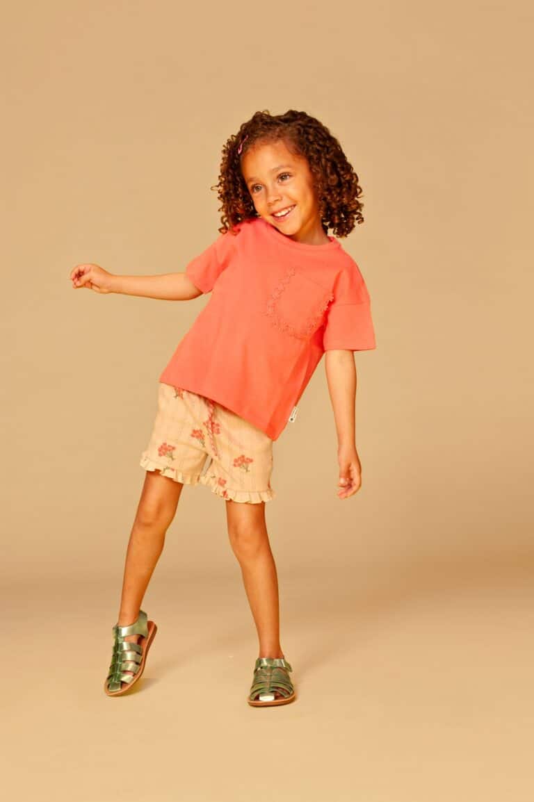 legging flare (copie)