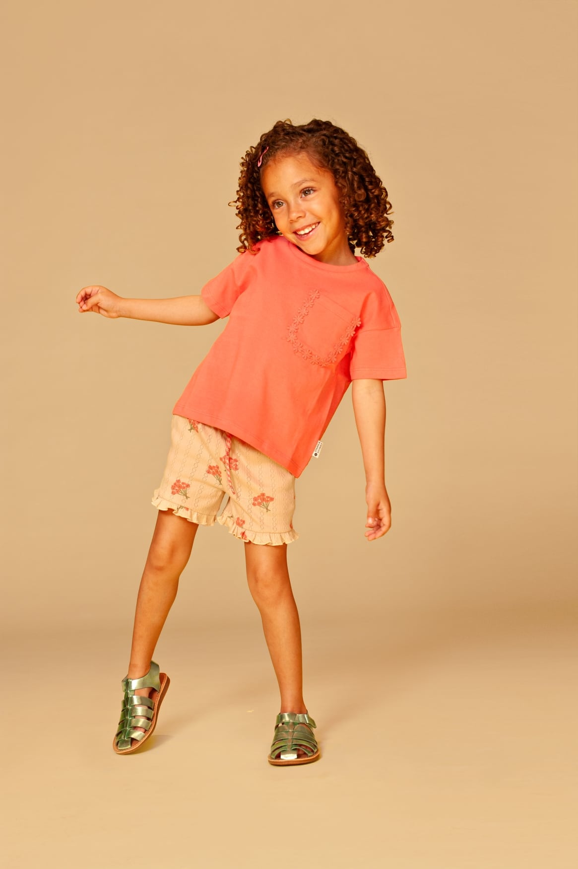 legging flare (copie)