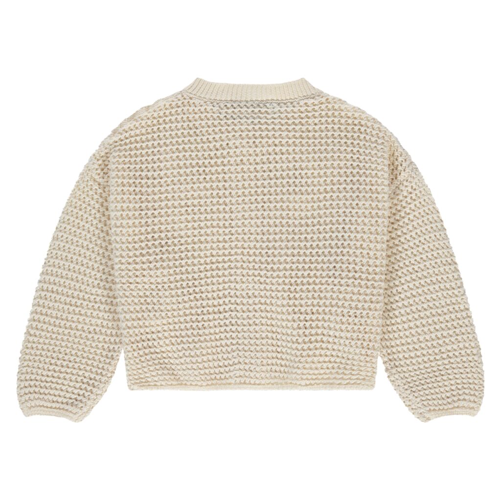 jupe short / jean (copie)