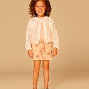 jupe short / jean (copie)