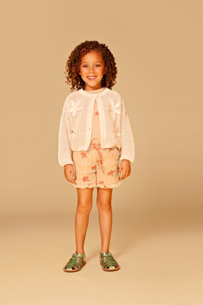 jupe short / jean (copie)