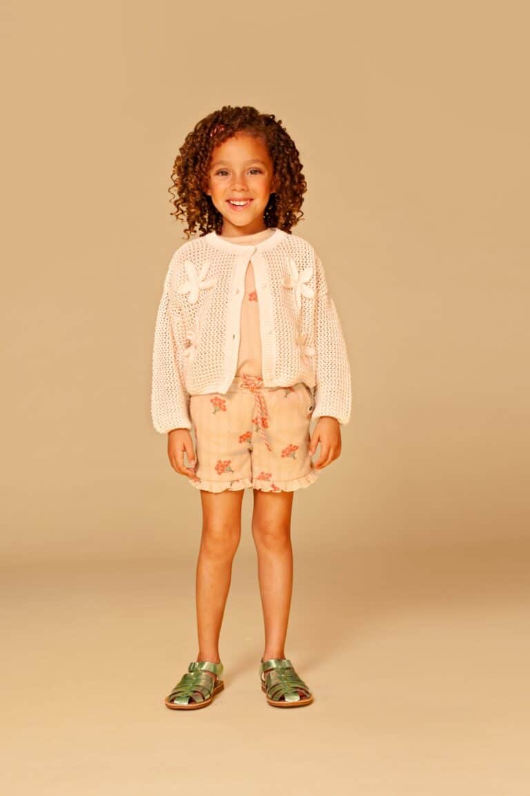 jupe short / jean (copie)