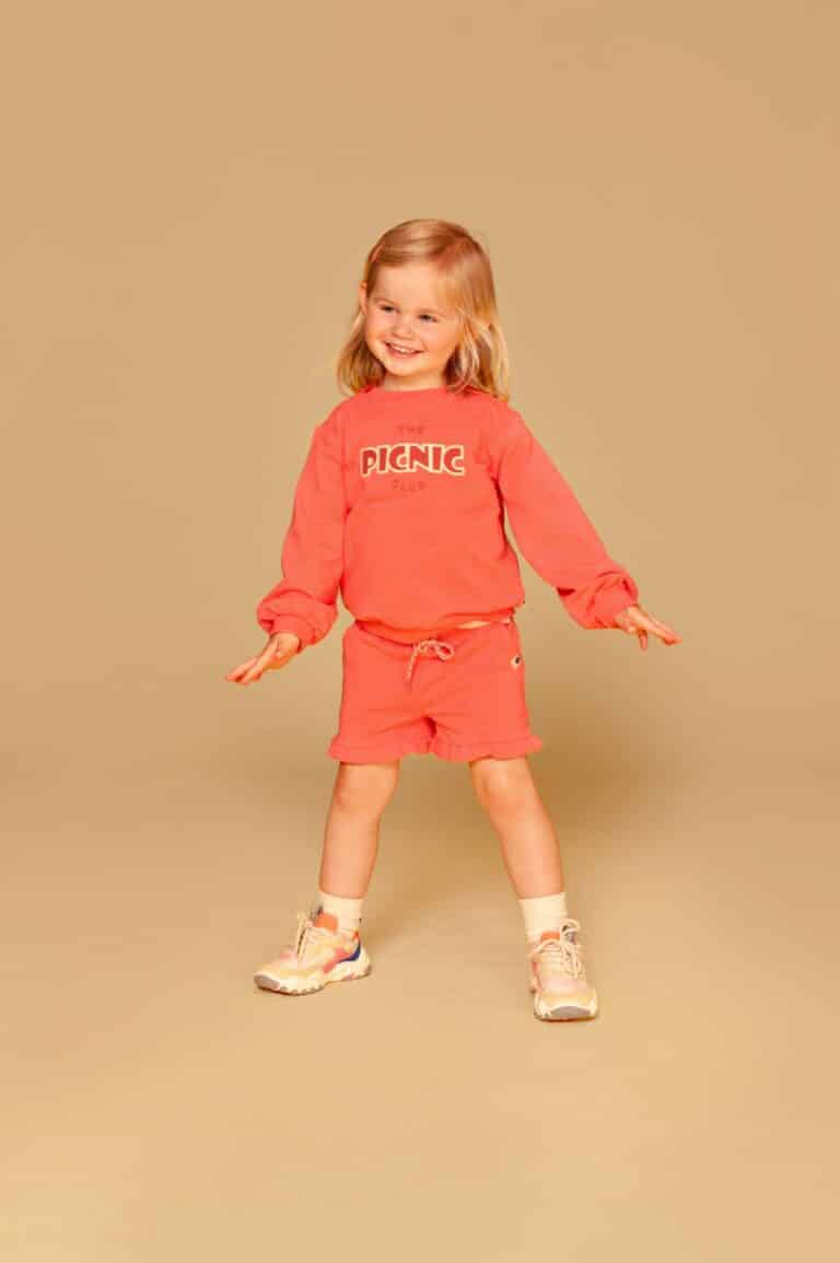 sweat coquelicots (copie)