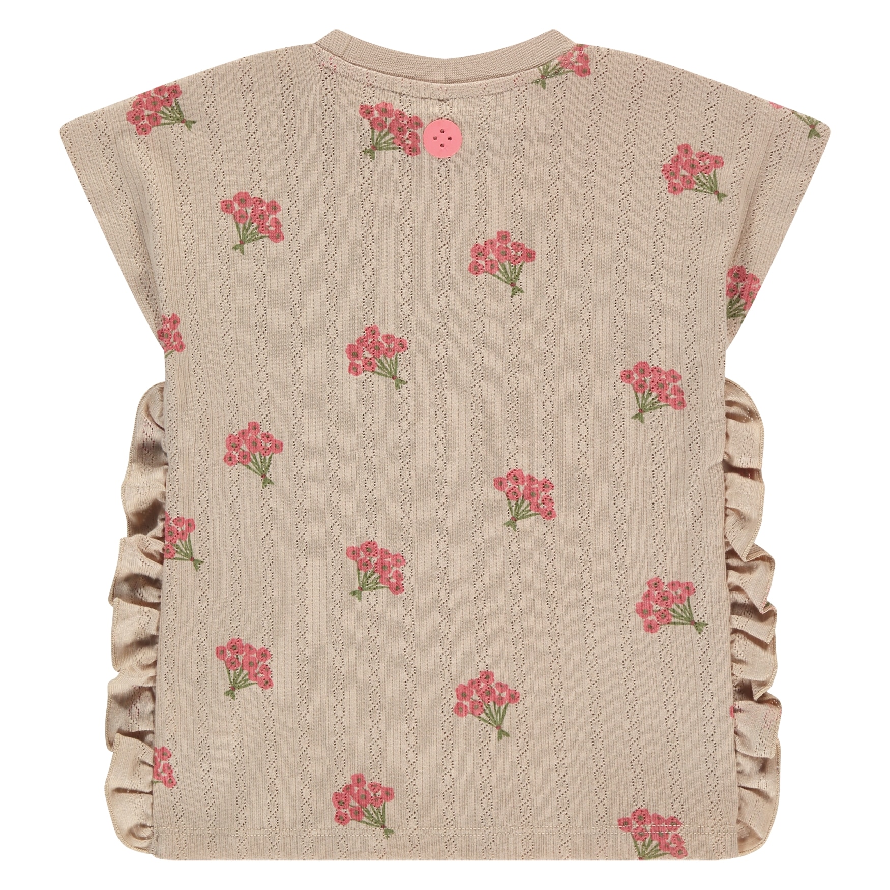 t shirt volant rouille (copie)