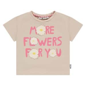t shirt petite poche corail (copie)