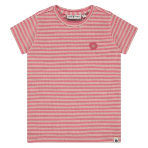 t shirt flowers (copie)