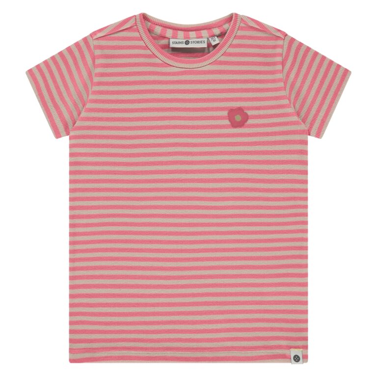 t shirt flowers (copie)