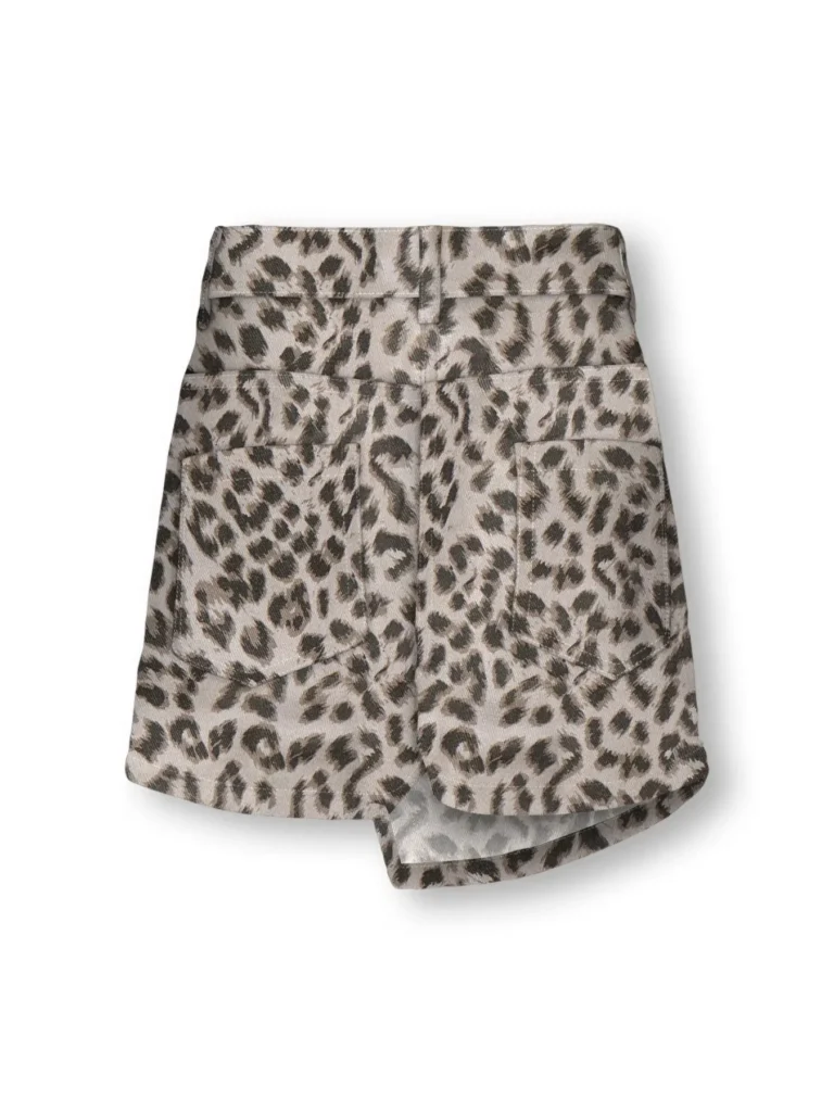 pull écru crochet (copie)