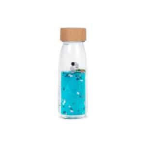 bouteille sensorielle t rex (copie)