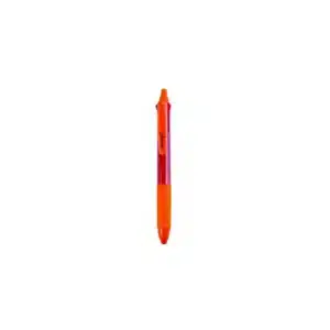 bics 3 couleurs
