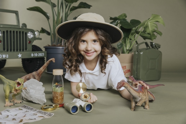 bouteille sensorielle forêt (copie)