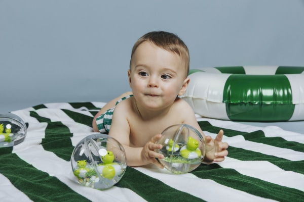 bouteille sensorielle duck (copie)