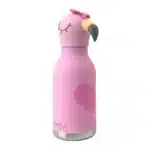 asobu gourde 460 ml cheval