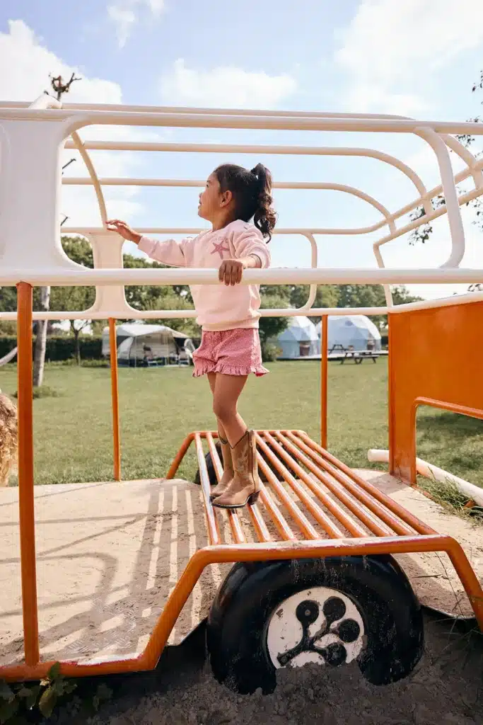 short vert d'eau (copie)