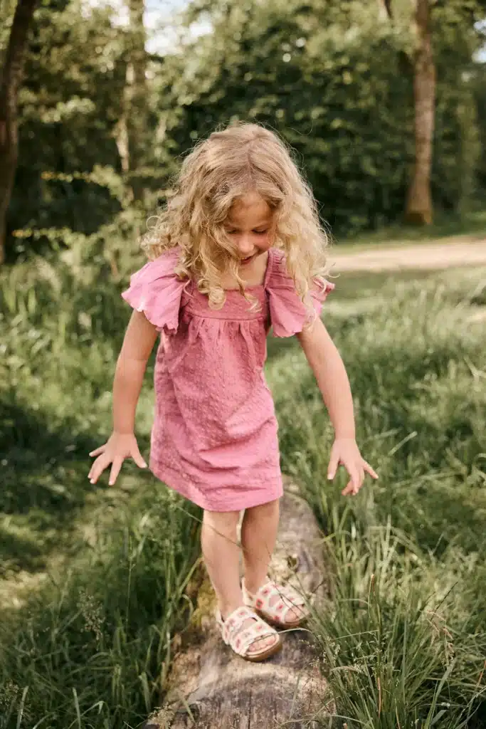 t shirt blanc lm sardines (copie)