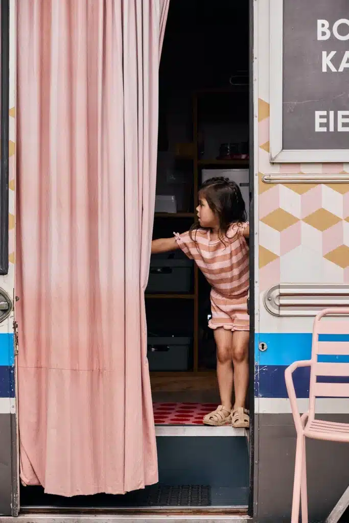 t shirt beige moucheté cactus (copie)