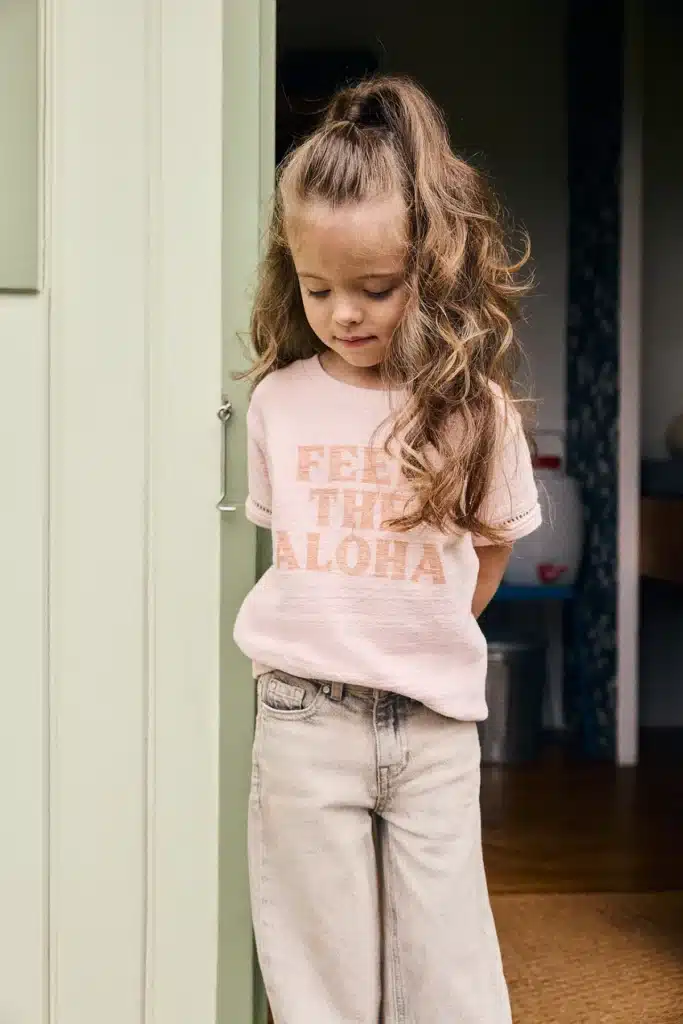 t shirt beige discover (copie)