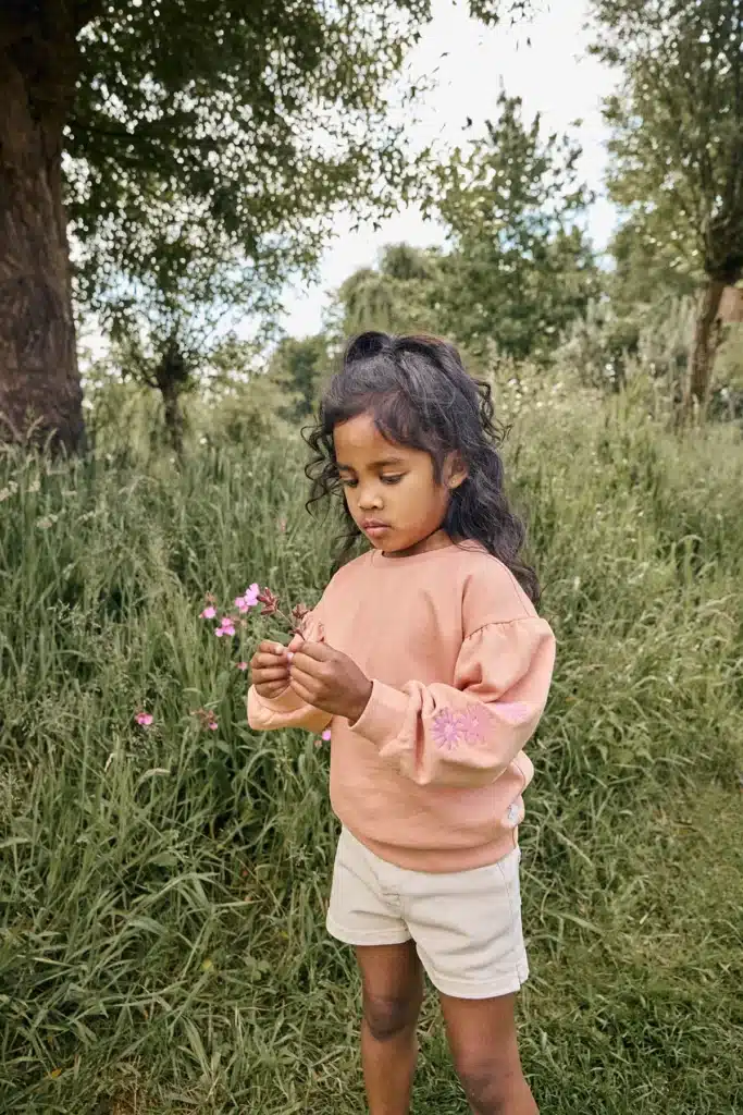 jupe short gris (copie)