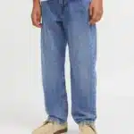 jeans jj chris blue denim