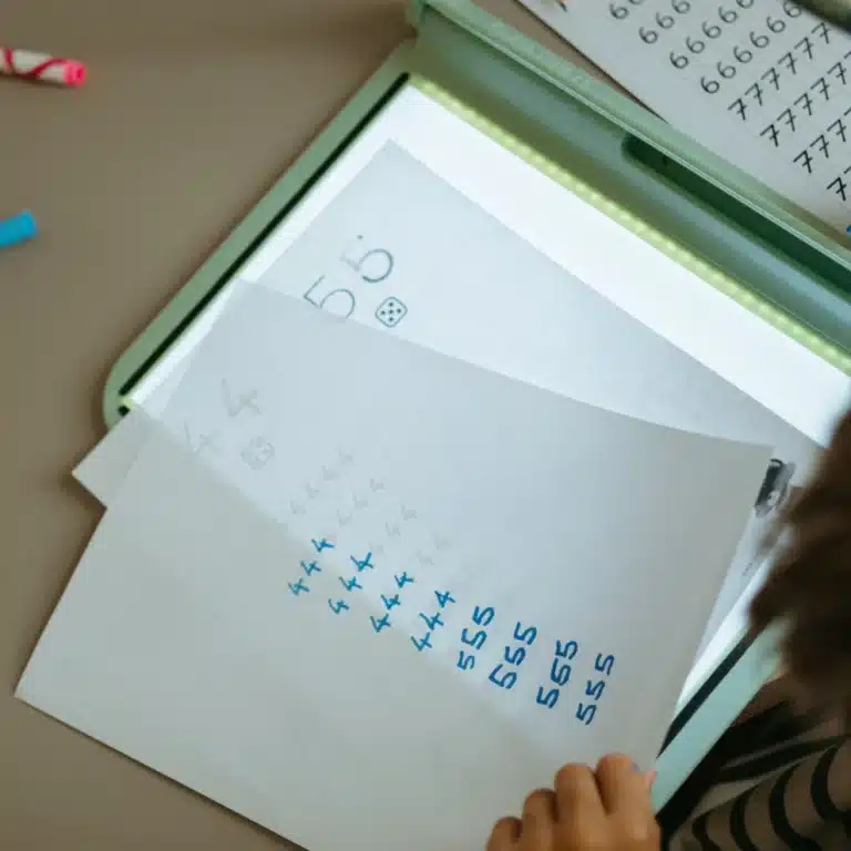 kidywolf appareil photo (copie)