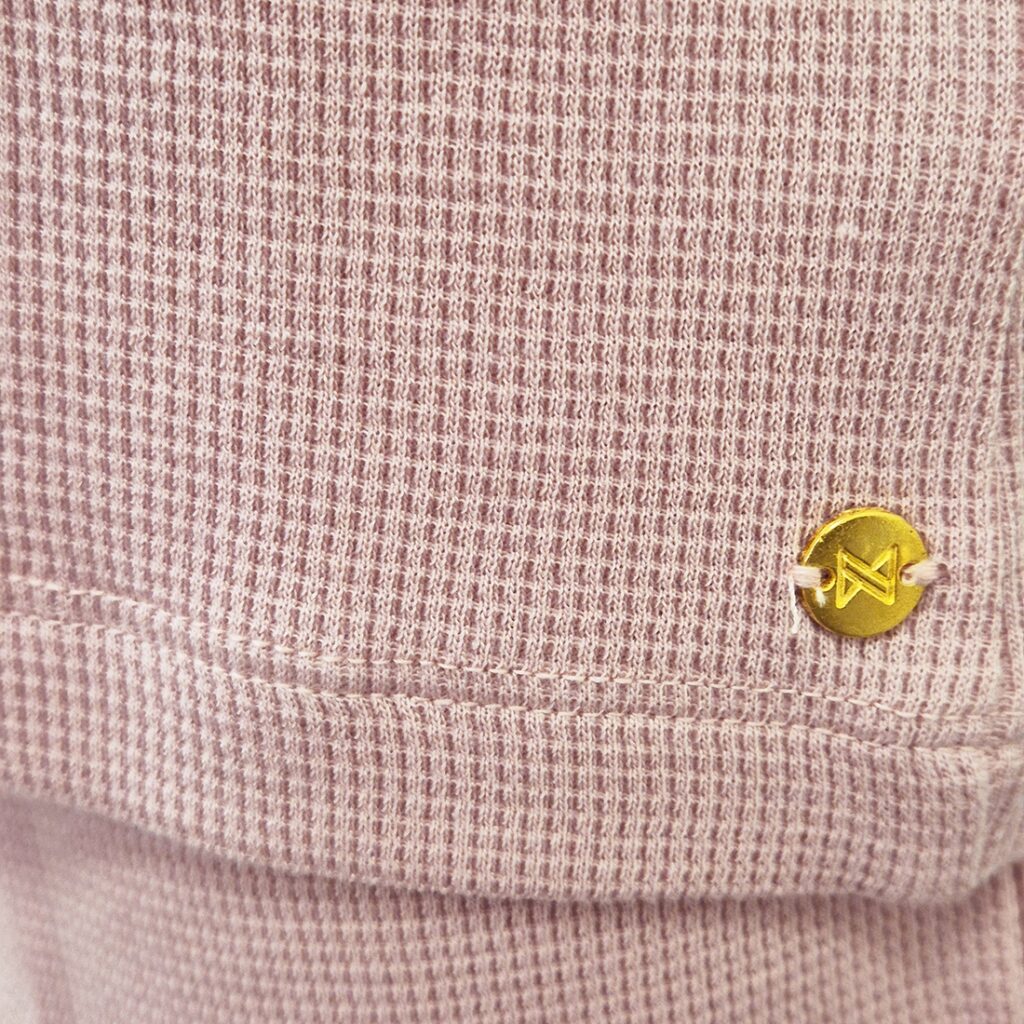 pyjama short vert d'eau (copie)