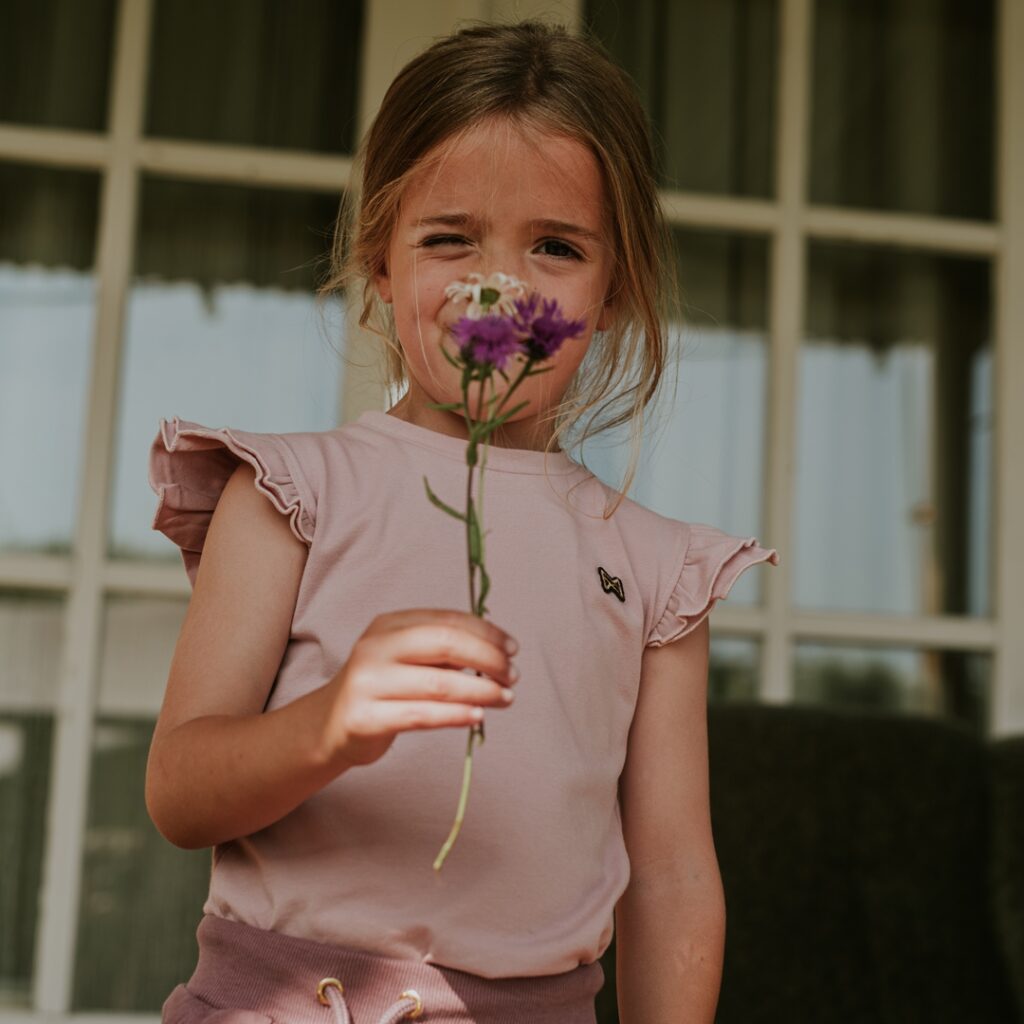 t shirt blanc volant (copie)