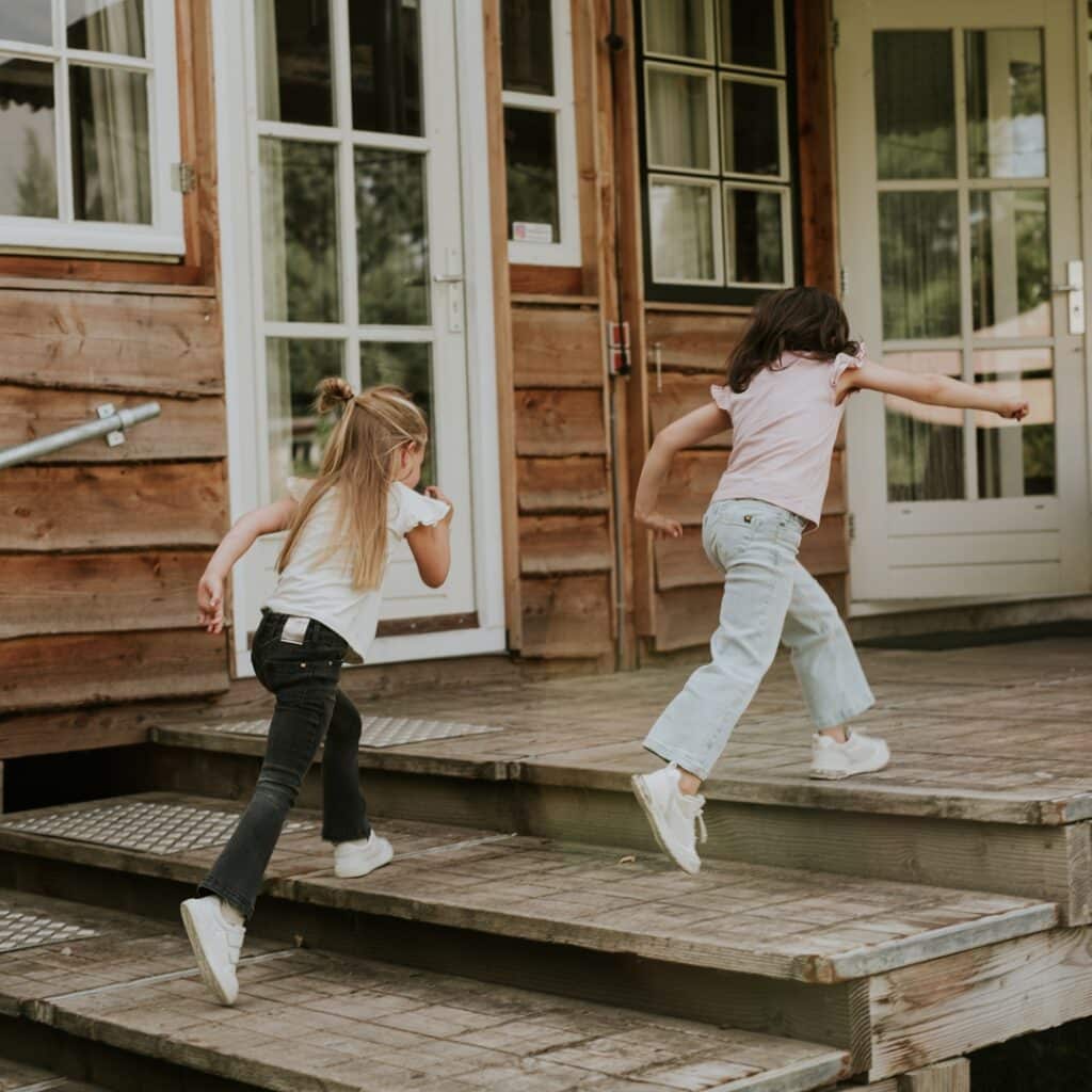 jeans wide leg (copie)