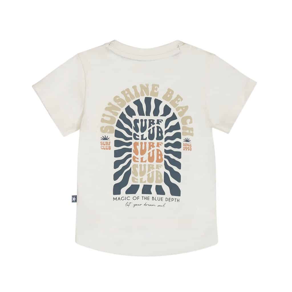 t shirt sandales rose (copie)