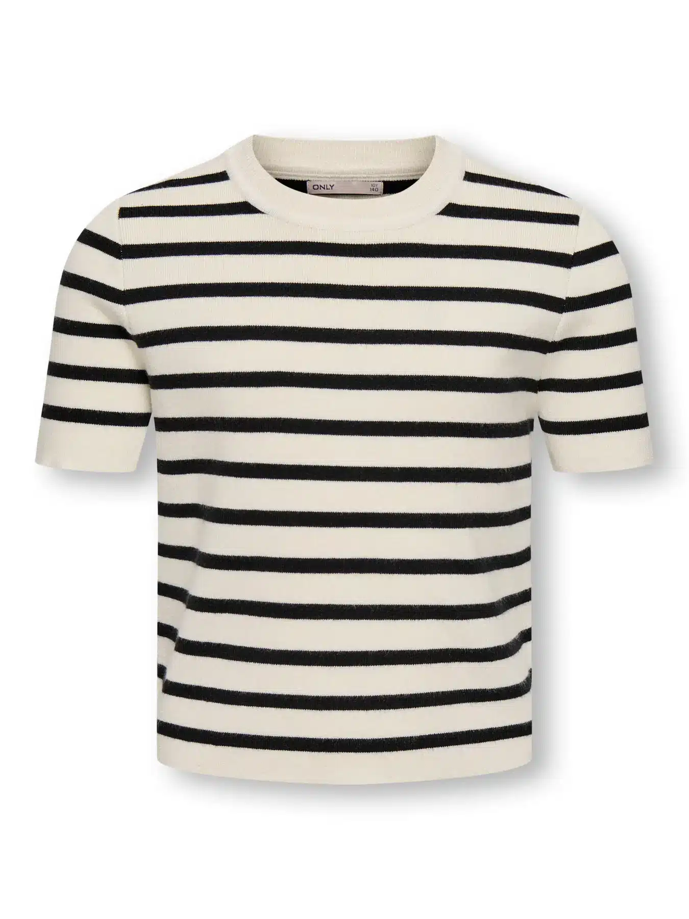 sweat fille noir (copie)