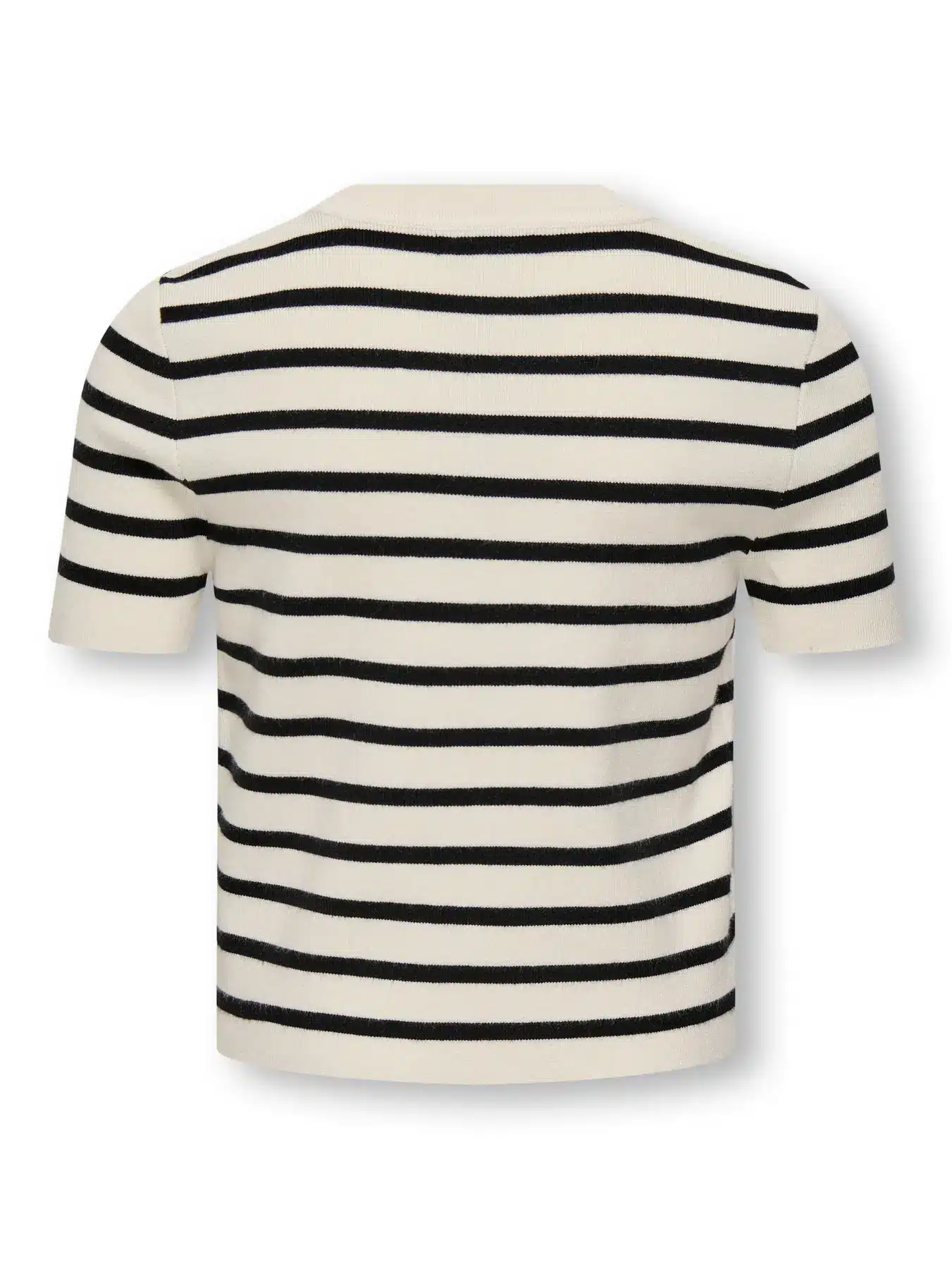 sweat fille noir (copie)