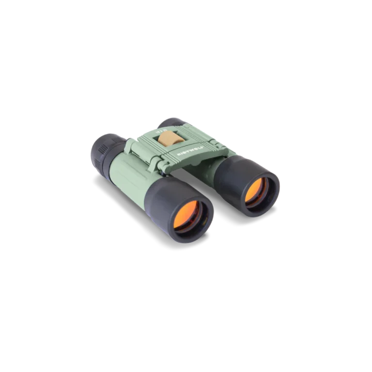 kidywolf caméra flexible (copie)