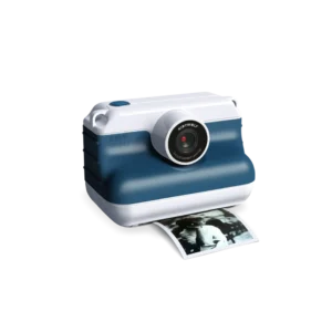 kidywolf micro (copie)