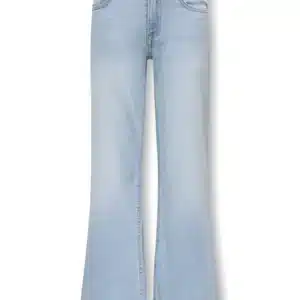 jenas california light blue