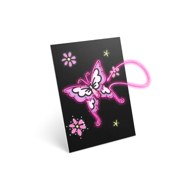 kidywolf jumelles (copie)