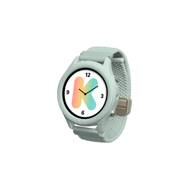 kidywolf talkie walkie (copie)