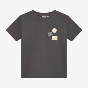 t shirt ranch rodeo vert d'eau (copie)